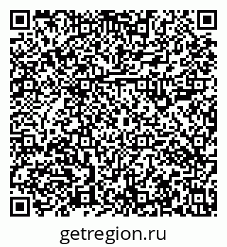 79631103003