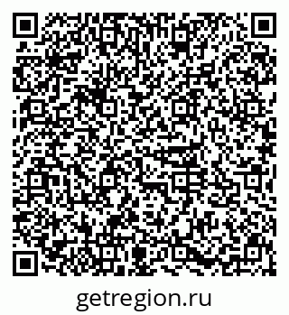 79631103004