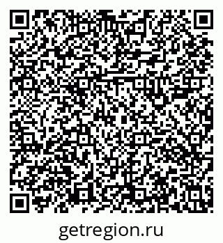 79631103005