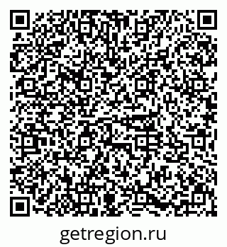 79631103007