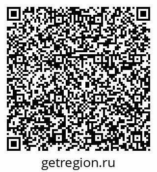 79631103008