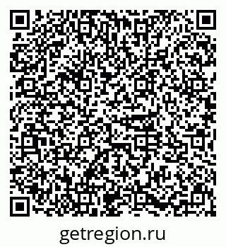 79631103014