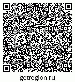79631103015