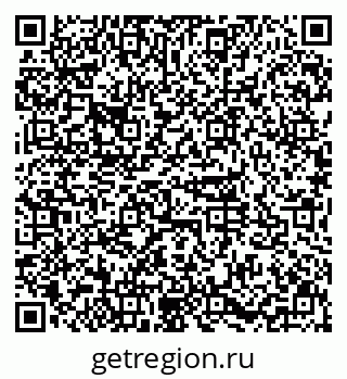 79631103017