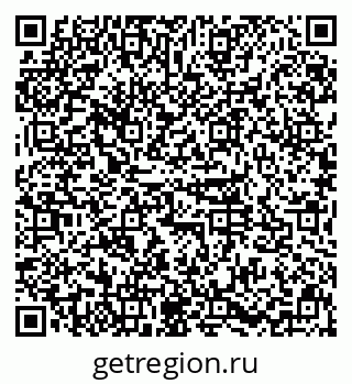 79631103020