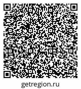 79631103022