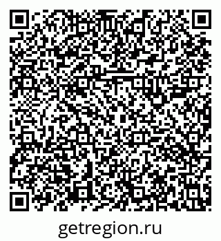 79631103023