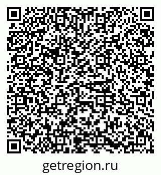 79631103025