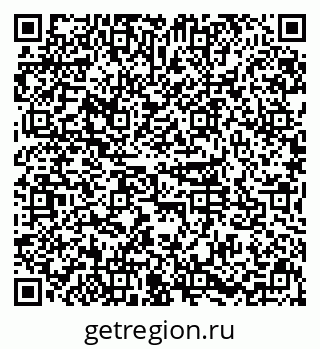 79631103028