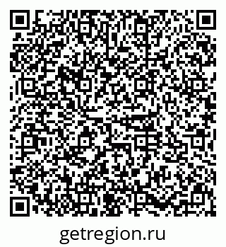 79631103033