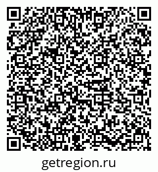 79631103037