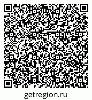 79631103039