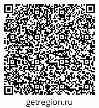 79631103040