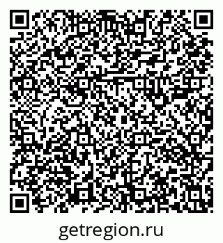 79631103044