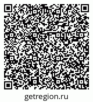 79631103048