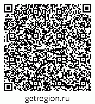 79631103053