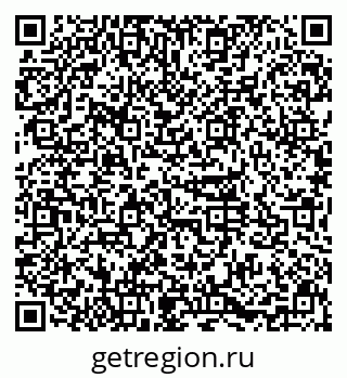 79631103054