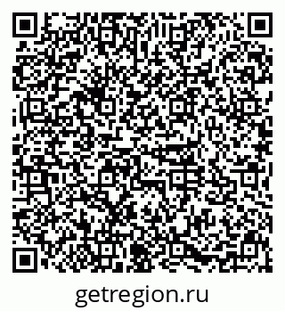 79631103058