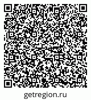 79631103061