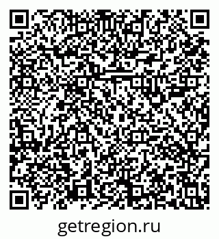 79631103066