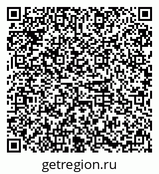 79631103068