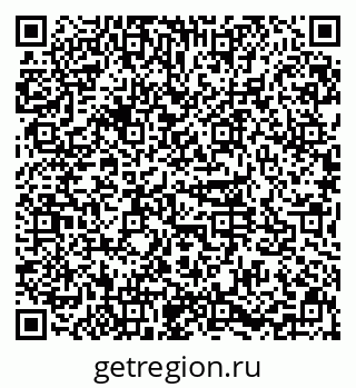 79631103071