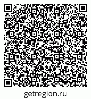 79631103072
