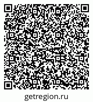 79631103074