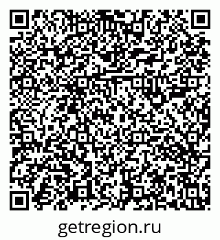 79631103076