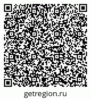 79631103083