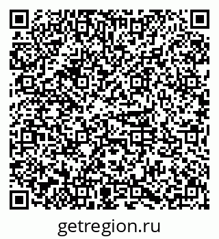 79631103085