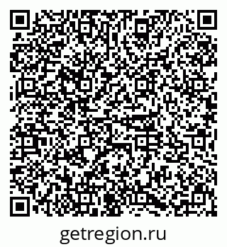 79631103086