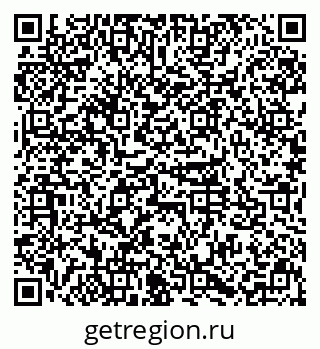 79631103088