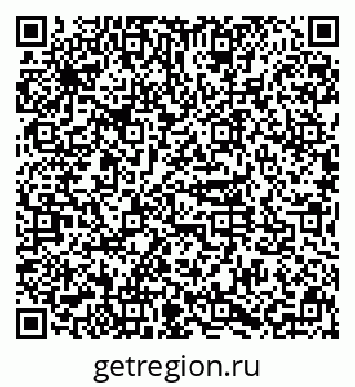 79631103090