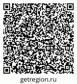 79631103093