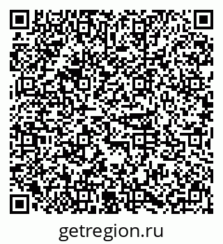 79631103096