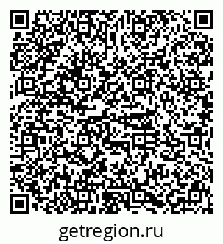 79631103098