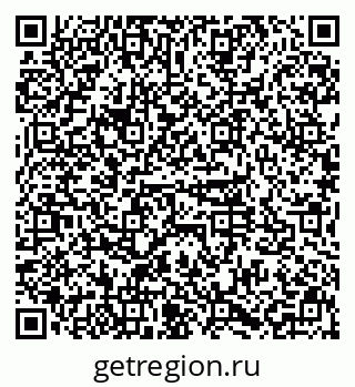 79631103099
