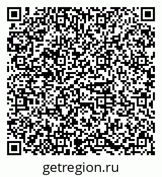 79631103102
