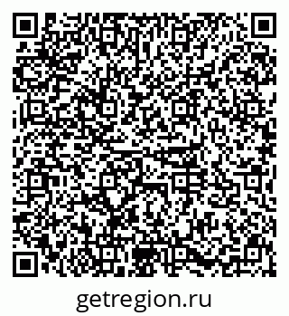 79631103104