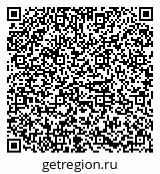 79631103105
