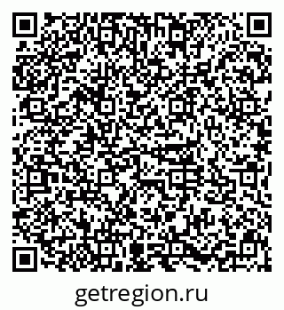 79631103110