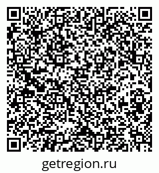 79631103112