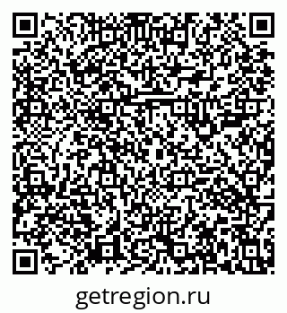 79631103116