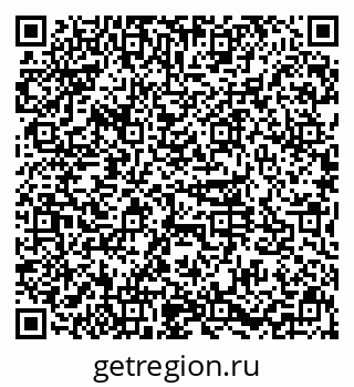 79631103118