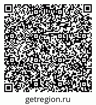 79631103119