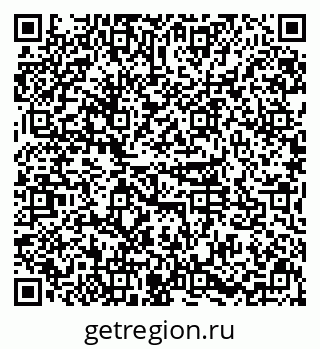 79631103123