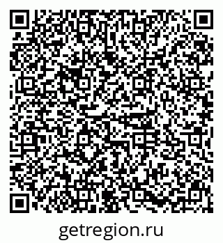 79631103126