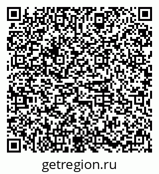 79631103128