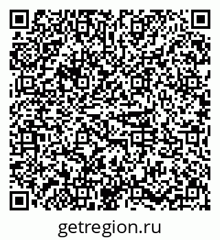79631103135